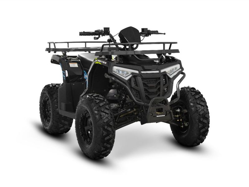 300 RX Activator