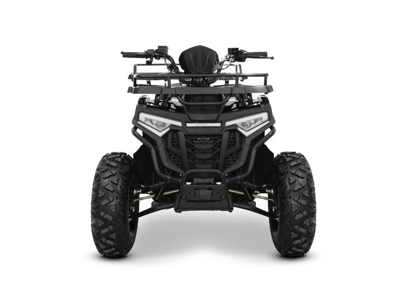 300 RX Activator