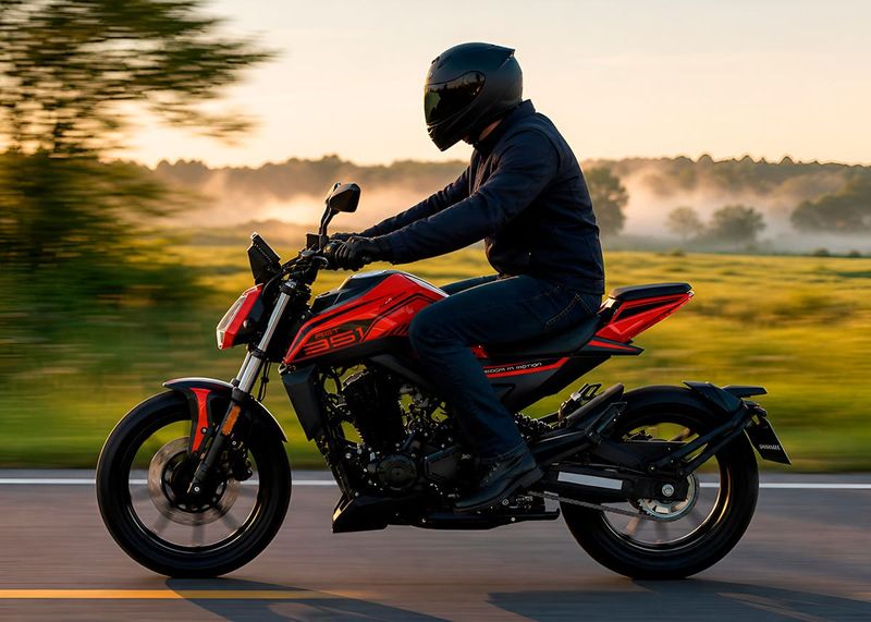 RST 351