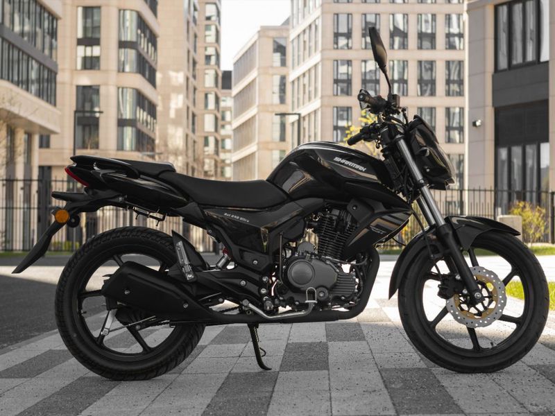 RST 240