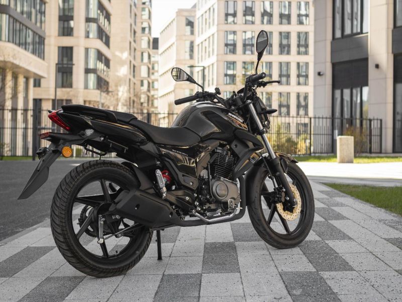 RST 240