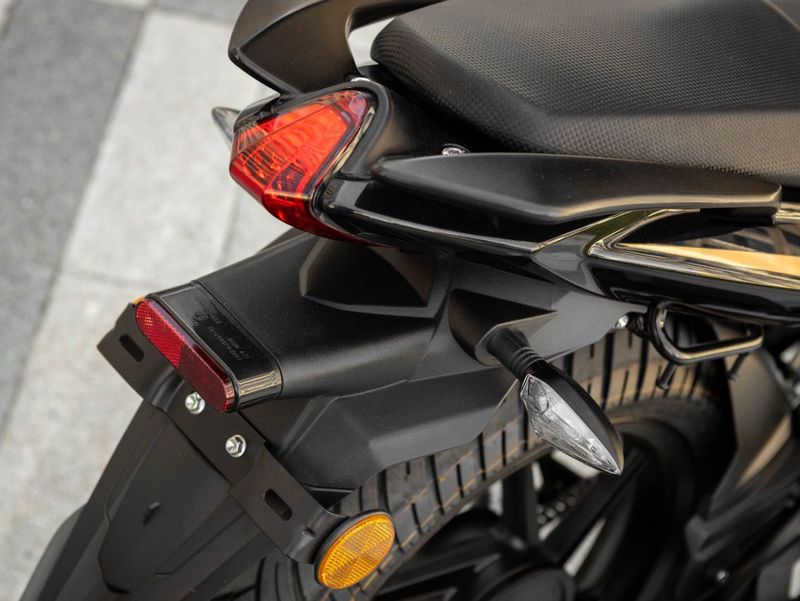 RST 240