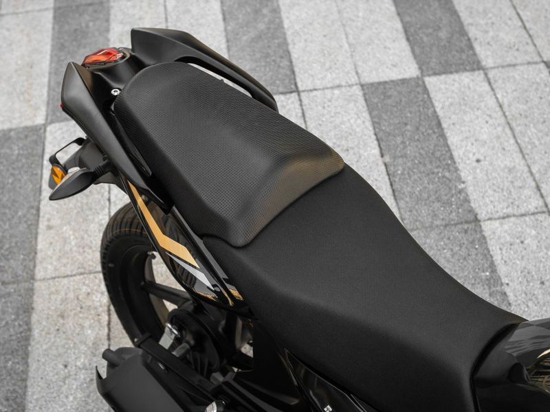 RST 240