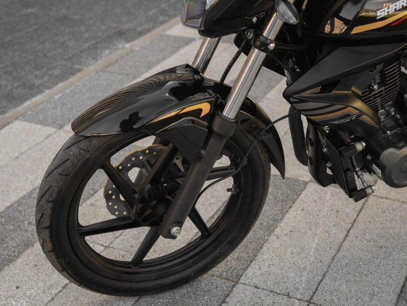 RST 240