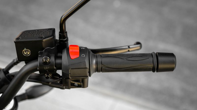 RST 240