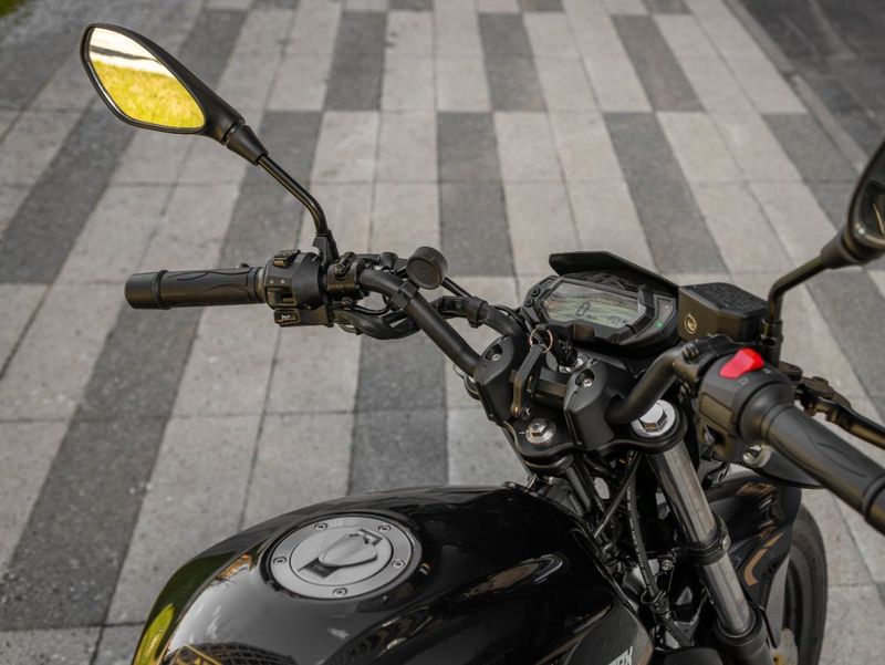 RST 240