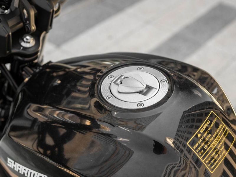 RST 240