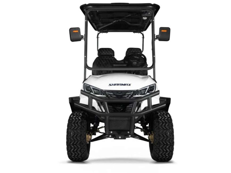 Country Club 4 seater