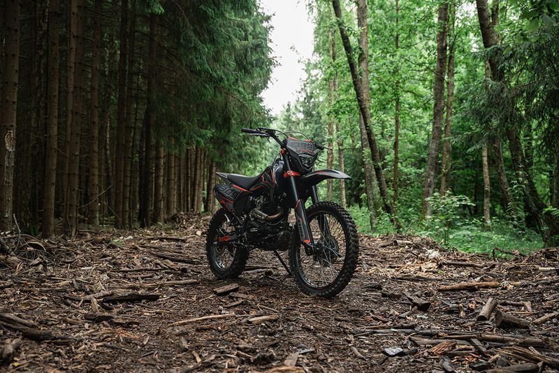 Sport 300 AIR Ultimatum