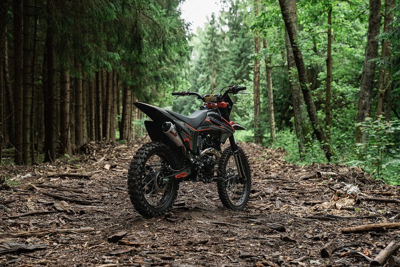 Sport 300 AIR Ultimatum