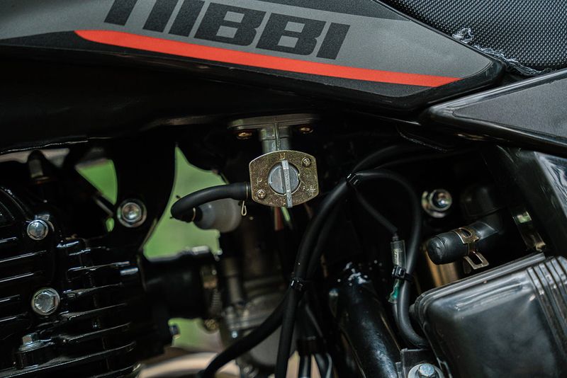 Sport 300 AIR Ultimatum