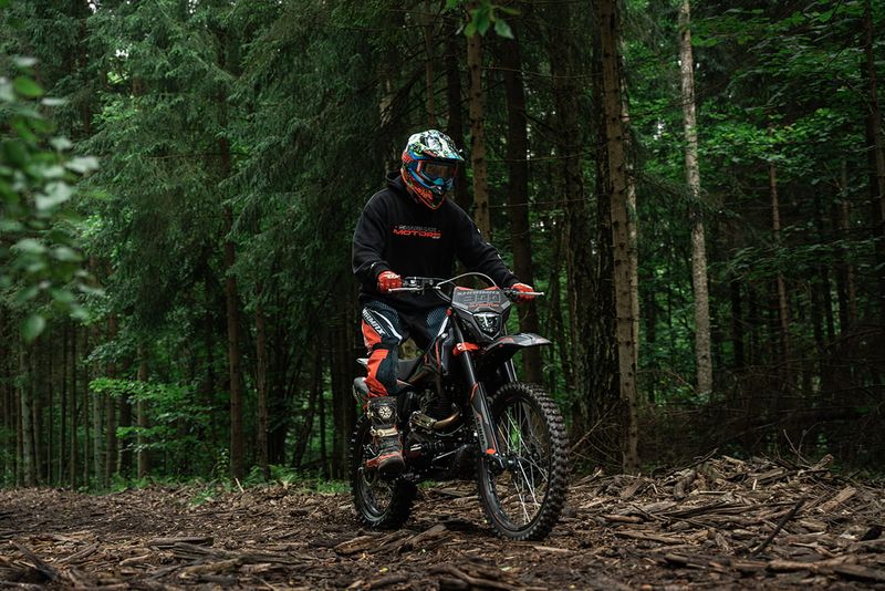 Sport 300 AIR Ultimatum