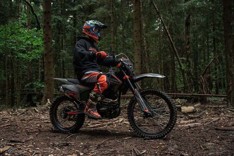 Sport 300 AIR Ultimatum