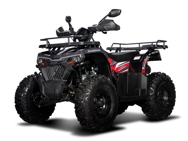 280 RX Activator Light