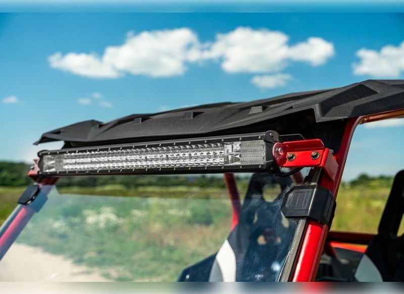 XForce 1100 Sport ПСМ