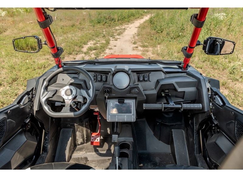 XForce 1100 Sport ПСМ