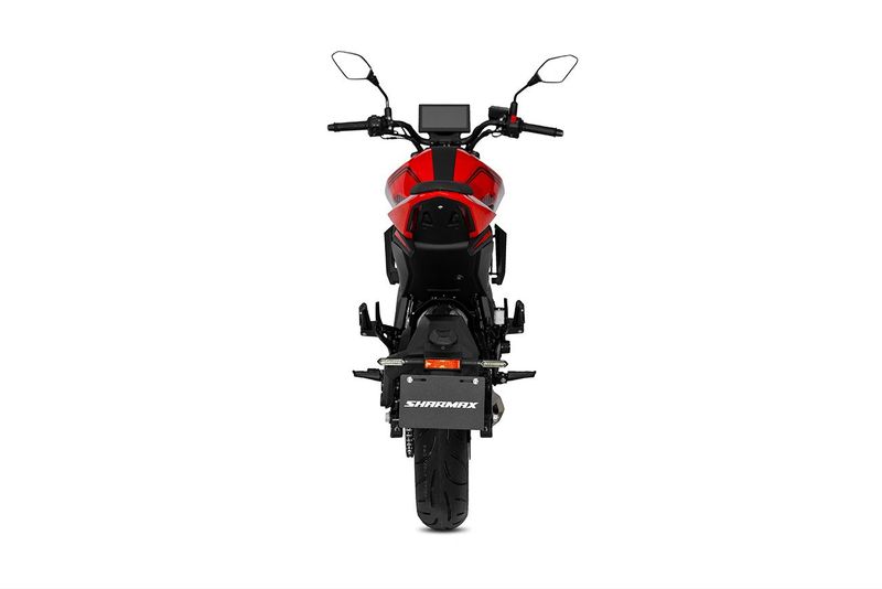 RST 351