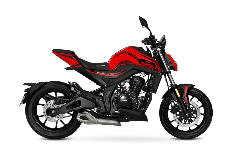 RST 351