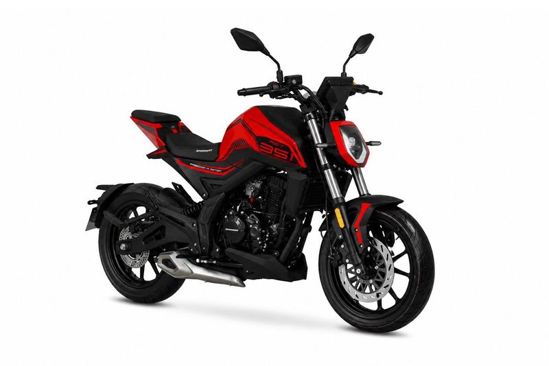RST 351