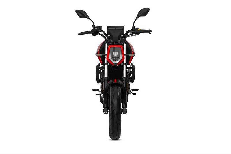 RST 351