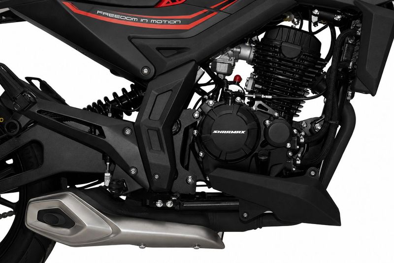 RST 351