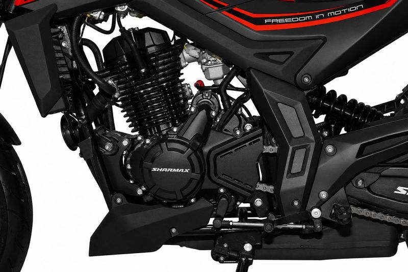 RST 351