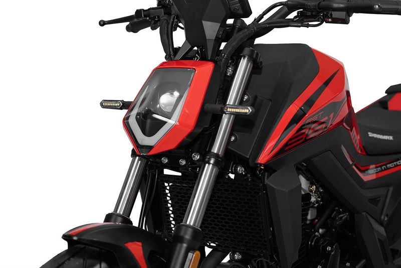 RST 351