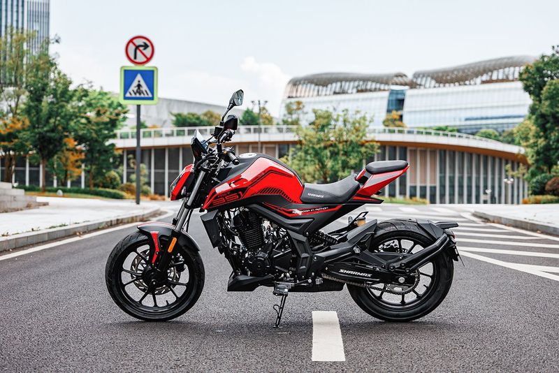 RST 351