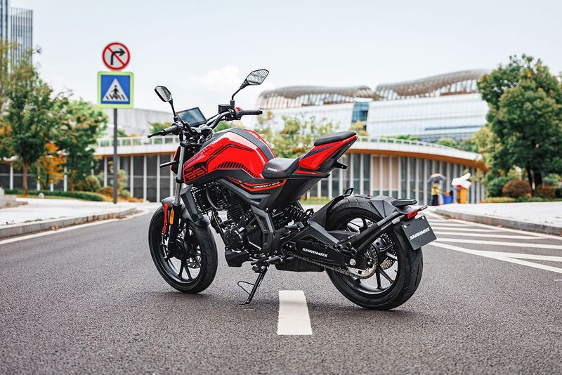 RST 351