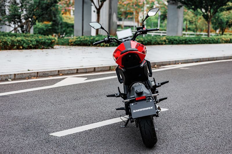RST 351
