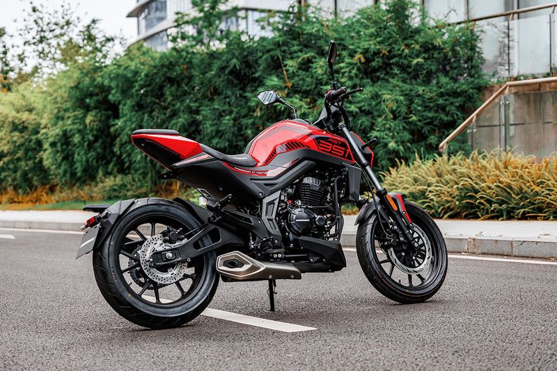 RST 351