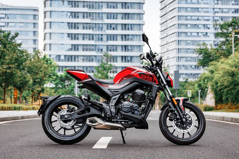 RST 351