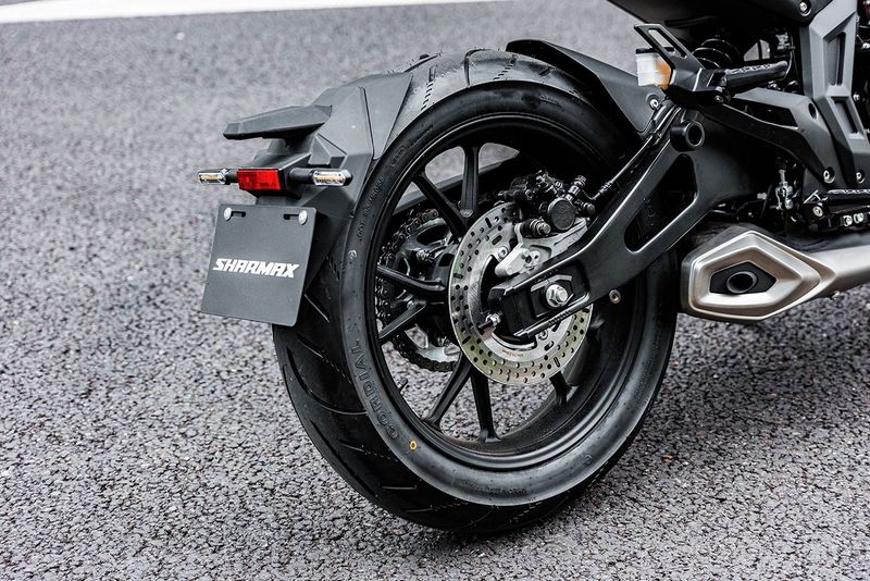 RST 351