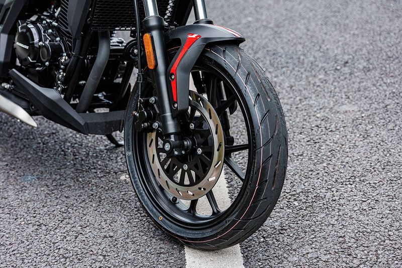 RST 351