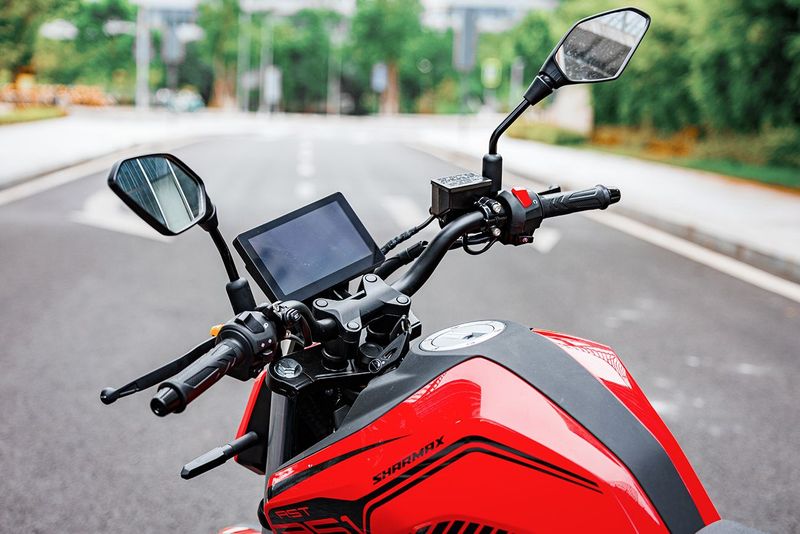 RST 351