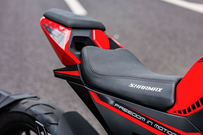 RST 351