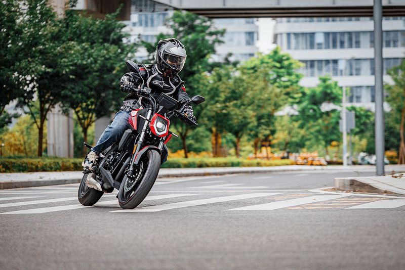 RST 351