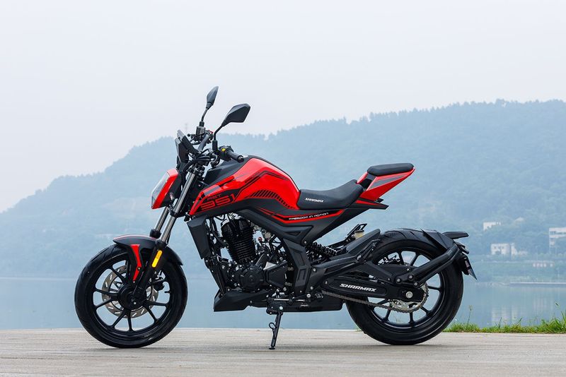 RST 351