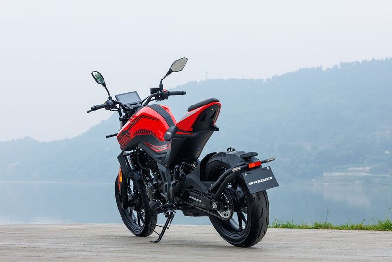 RST 351