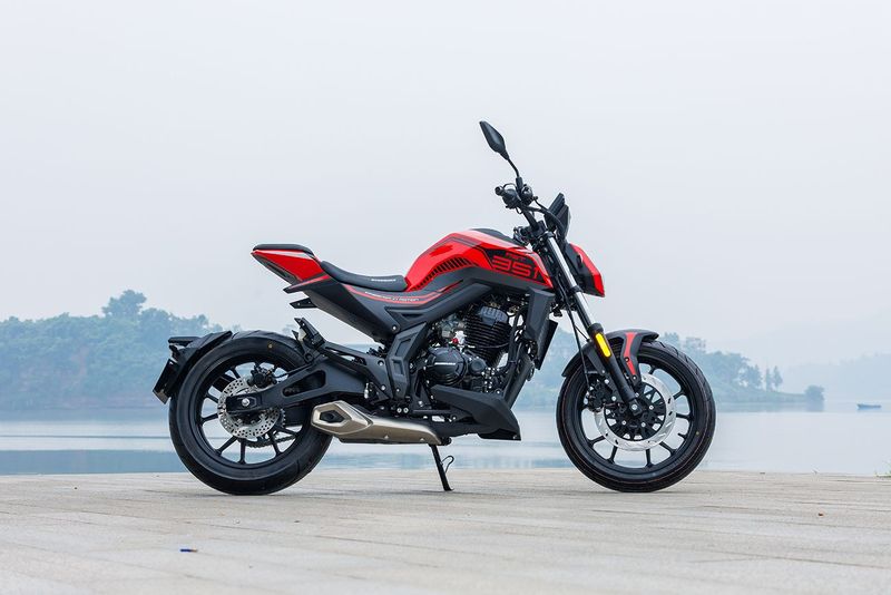 RST 351