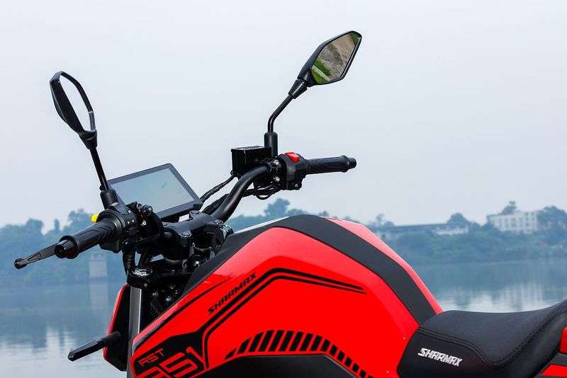 RST 351