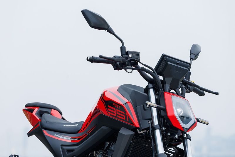 RST 351