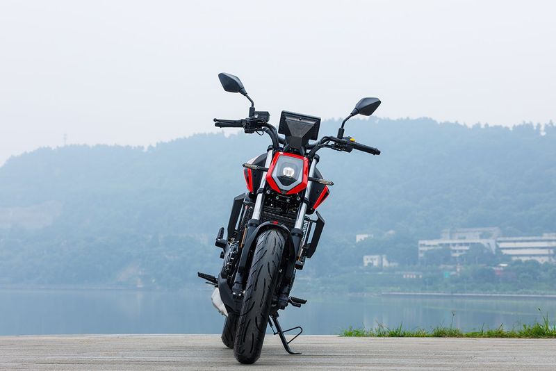 RST 351