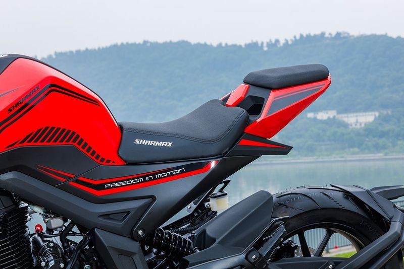 RST 351