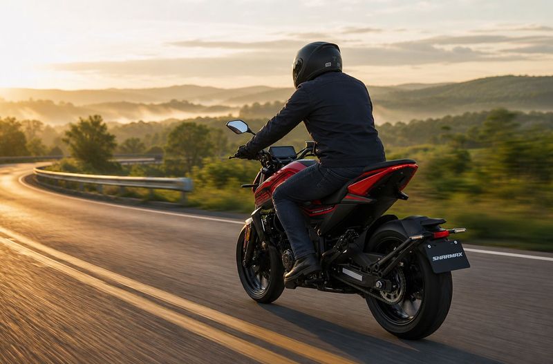 RST 351
